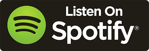 השמעה ב Spotify