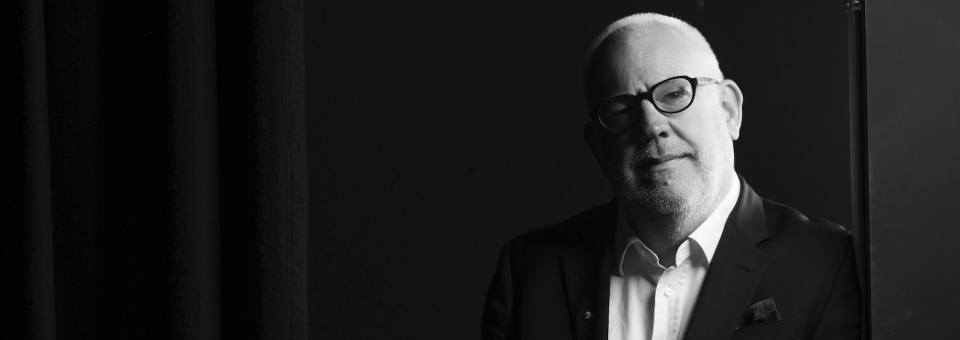 grabowsky-masterclass