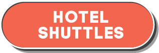Hotel's Shuttles