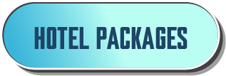 Hotel's packages