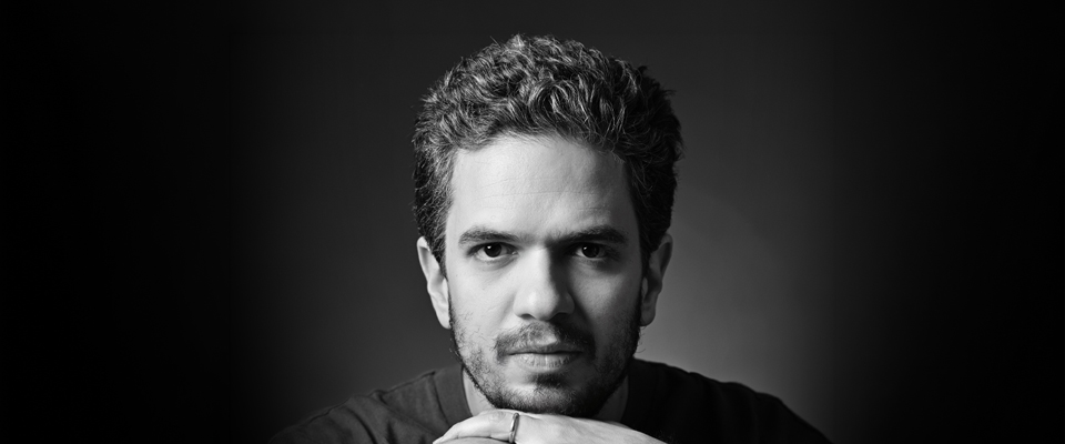 שלישיית אמיר ברסלר