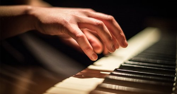 Jam Sessions בג׳אספר מלון אגמים